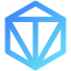 Thymis Logo